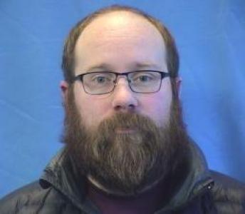 Matthew Vincent Pallach a registered Sex Offender of Colorado