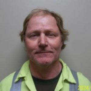 Ricky Duane Labrum a registered Sex Offender of Colorado