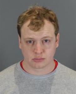 Eric Sherrill Mead a registered Sex Offender of Colorado