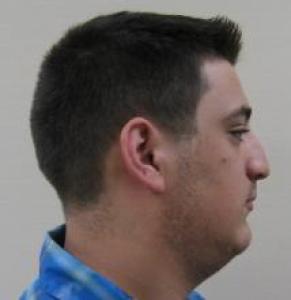 Zachary Samuel Downs a registered Sex Offender of Colorado
