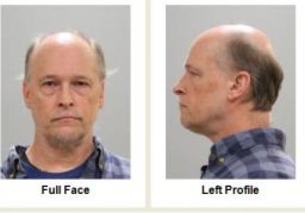 Christopher James Endler a registered Sex Offender of Colorado