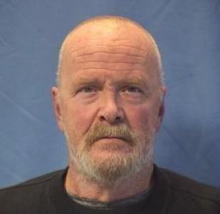 Todd Robert Tyson a registered Sex Offender of Colorado