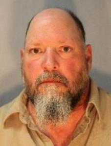 William Kenneth Woods a registered Sex Offender of Colorado