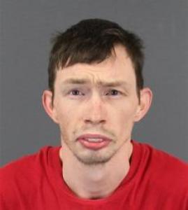 Jedidiah Jim Clements a registered Sex Offender of Colorado