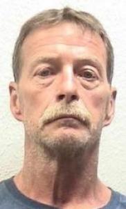 Leo Nicks a registered Sex Offender of Colorado