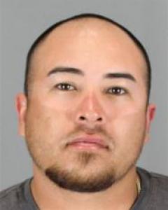 Danny Ray Martinez a registered Sex Offender of Colorado