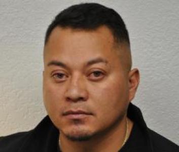 Jorge Quinonez a registered Sex Offender of Colorado