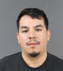 Giovanni Montiel a registered Sex Offender of Colorado