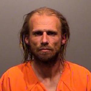 Eric James Adams a registered Sex Offender of Colorado
