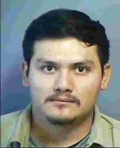 Osvaldo Jimenez a registered Sex Offender of Colorado