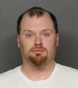Matthew Thomas Reck a registered Sex Offender of Colorado