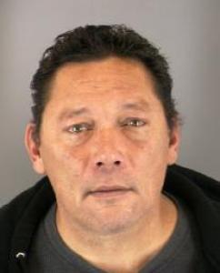 Joseph Keila Moana a registered Sex Offender of Colorado