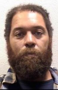 Gerald Dwayne Clark a registered Sex Offender of Colorado