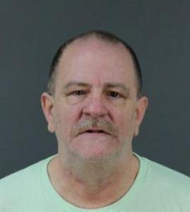 Mark James Coffey a registered Sex Offender of Colorado