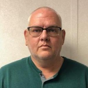 Robert Todd Jolly a registered Sex Offender of Colorado