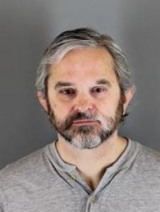 Patrick Thomas Caraher a registered Sex Offender of Colorado
