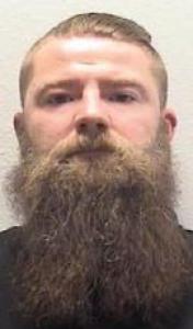 Adam Travis Bland a registered Sex Offender of Colorado