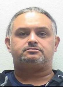 Edward Melvin Hoaglin a registered Sex Offender of Colorado