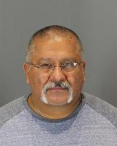 Rudy Phillip Archuleta a registered Sex Offender of Colorado