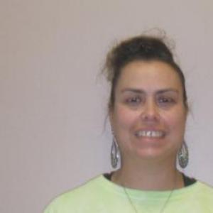 Lacey Michelle Haines a registered Sex Offender of Colorado
