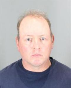 Paul Harvey Hisler a registered Sex Offender of Colorado