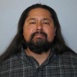 Daniel Leon Morales a registered Sex Offender of Colorado