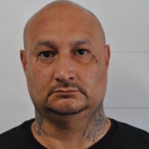 Phillip James Zuniga a registered Sex Offender of Colorado