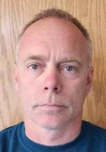 Christopher Lee Wood a registered Sex Offender of Colorado
