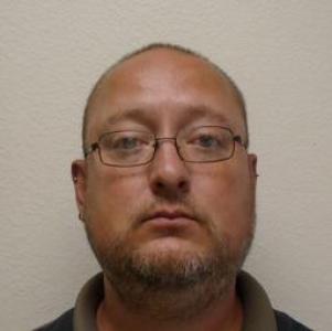 Christopher Lynn Nolan a registered Sex Offender of Colorado