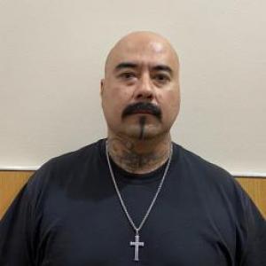 Phillip Gloria a registered Sex Offender of Colorado
