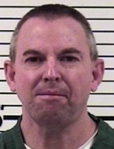 Kevin Michael Watkins a registered Sex Offender of Colorado