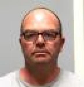 Donald Ray Newland a registered Sex Offender of Colorado