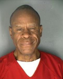 Jacques Pierre Ward a registered Sex Offender of Colorado