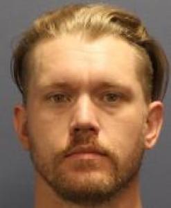 Keaton Timothy Schaefer a registered Sex Offender of Colorado