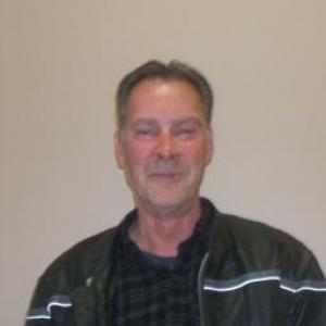 Gerald Douglas Price a registered Sex Offender of Colorado