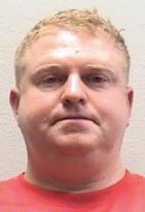 Eric Michael Calder a registered Sex Offender of Colorado
