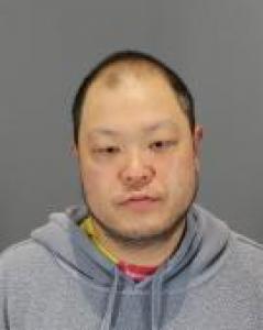 Daniel Lim a registered Sex Offender of Colorado