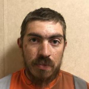 Eric Lizandro Mayer a registered Sex Offender of Colorado