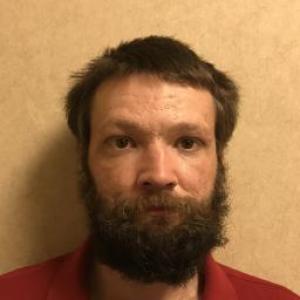 Merl Glenn a registered Sex Offender of Colorado