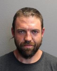 Eric Kenneth Lynn a registered Sex Offender of Colorado