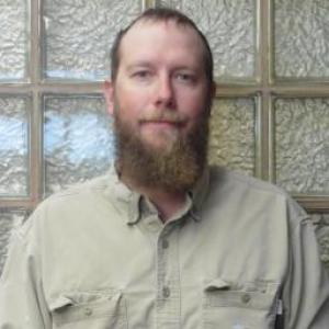 Philip Bradley Mackey a registered Sex Offender of Colorado