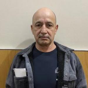 Penner Louis Mendias a registered Sex Offender of Colorado