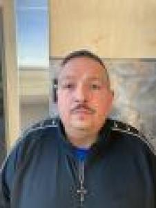 Jose Cuervo Montoya a registered Sex Offender of Colorado