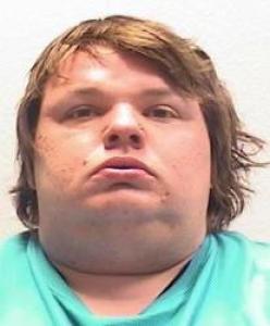 Dennis Marshall Turano a registered Sex Offender of Colorado