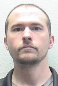 Shane Allen Dalley a registered Sex Offender of Colorado