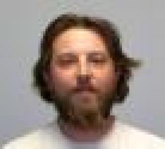 Trenton Murphy Smith a registered Sex Offender of Colorado