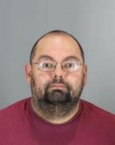 Fredrick William Lopez a registered Sex Offender of Colorado