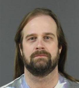 Nathan Patrick Diver a registered Sex Offender of Colorado