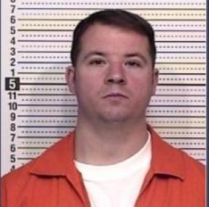 Joshua James Dean Huff a registered Sex Offender of Colorado