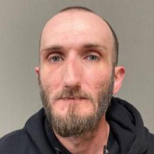 Benjamin Paul Wigginton a registered Sex Offender of Colorado